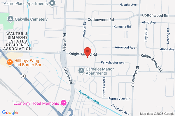 Southern Medical Clinic