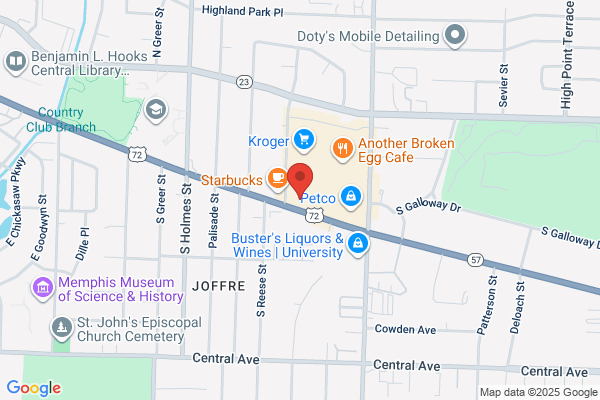 Mattress Firm East Memphis - CLOSED