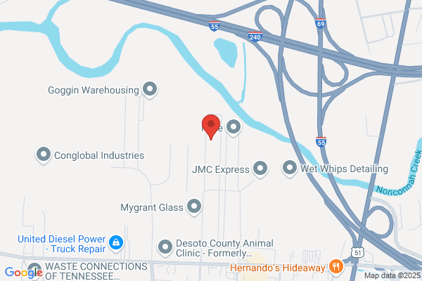 Hartford Companies