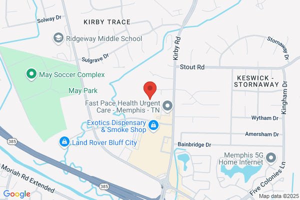 Lindsey Insurance Agency