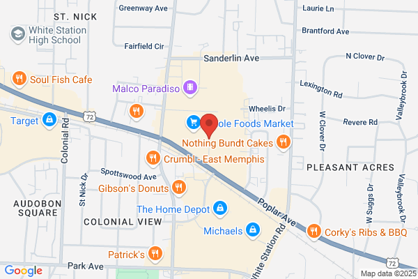 Accent Jewelers Inc