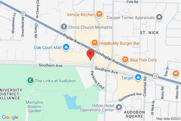 Harris Mary Beth Jewelry