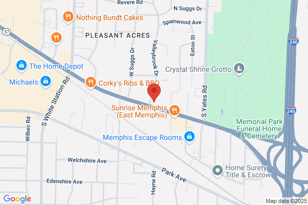 Beyer John H Attorney