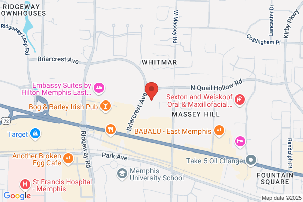 Fletcher J Michael Attorney