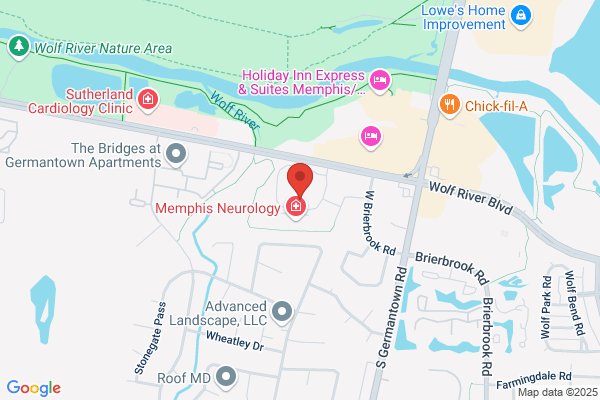 Fresenius Kidney Care Memphis Germantown