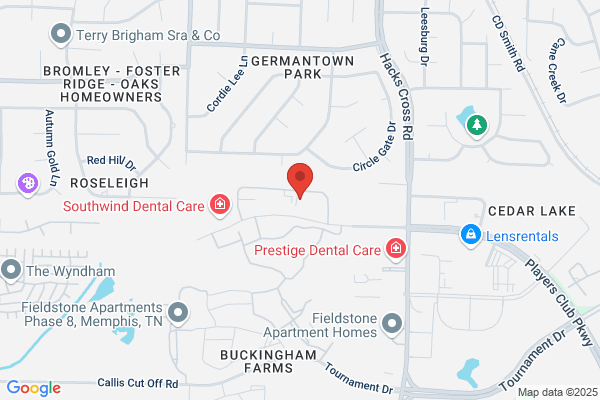 Hannaford Charles P PHD