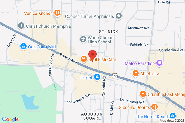 Chow Free-Delivery CBD Dispensary Fulfillment Services