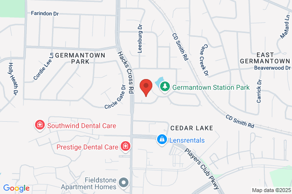 Southeast Professional Services