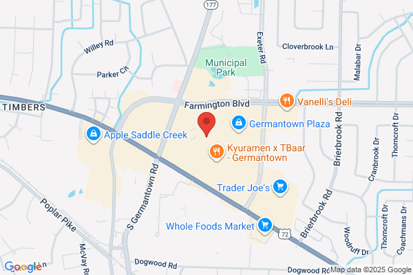 Kroger Pharmacy