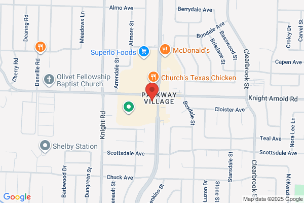 Walgreens