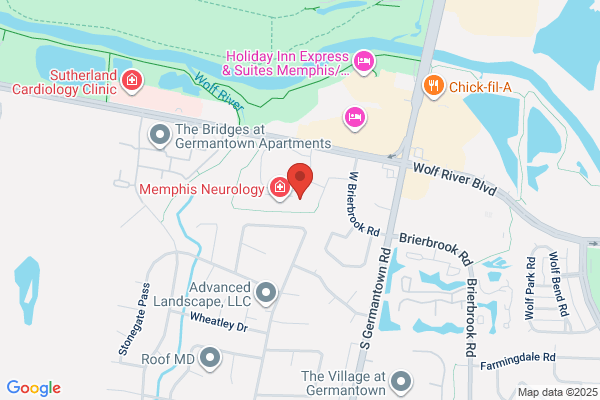 Memphis Hearing Aid & Audiological Services