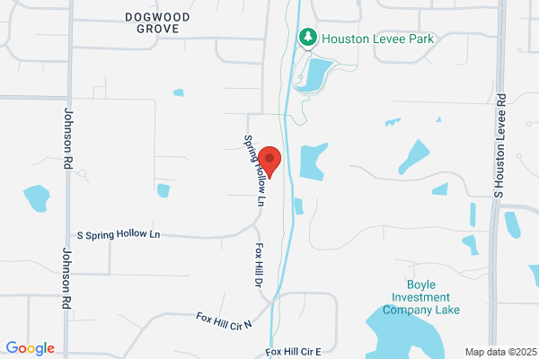 Precision Home Inspections