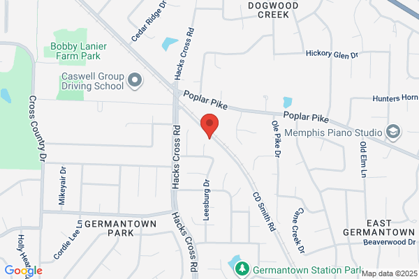 Henley Plumbing