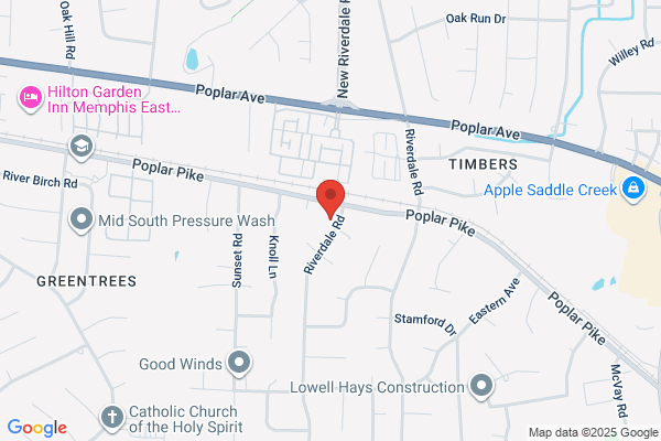 Jim Douglas & Sons Plumbing LLC