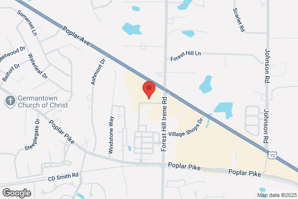 Caleb Hall | Keller Williams Realty