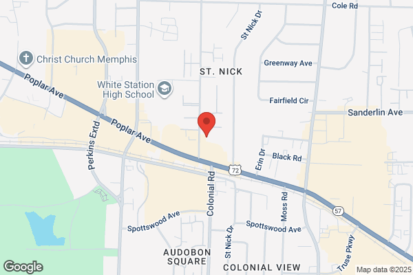 Elizabeth Kuhlo | Marx-Bensdorf REALTORS