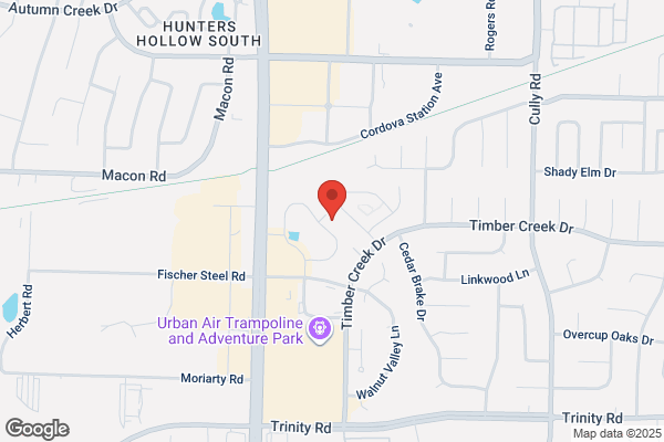 Hayes Homes & Realty