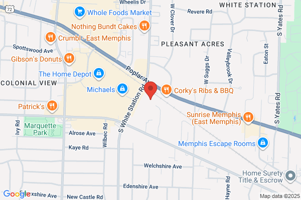 Mosa Asian Bistro