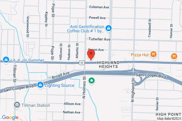 Super Submarine Sandwich Shops
