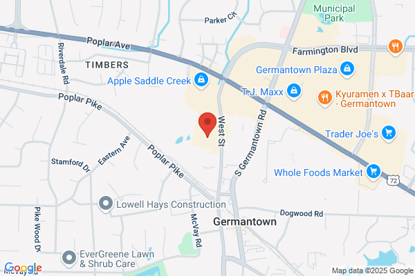Tootsie's Catering