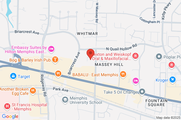 Laurel Glen at Memphis Assisted Living & Memory Care