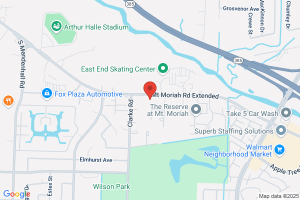 Pegi's Hair Fashions