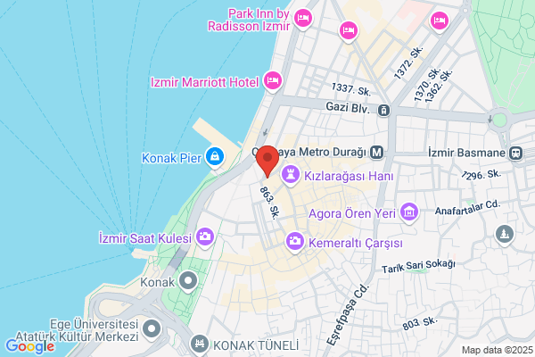 Germantan & Nails