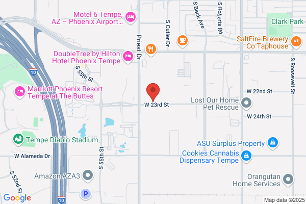 Truesdell Corporation of Wisconsin