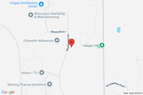 Electrical Equipment Co