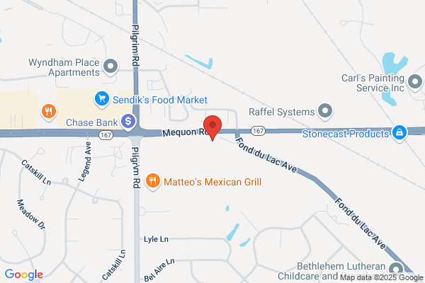 Mahalko Family Chiropractic