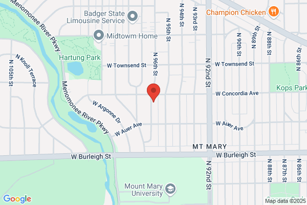 Dimensional Packaging Llc