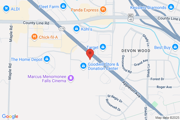 Macy R. Anderson, DDS - Inactive