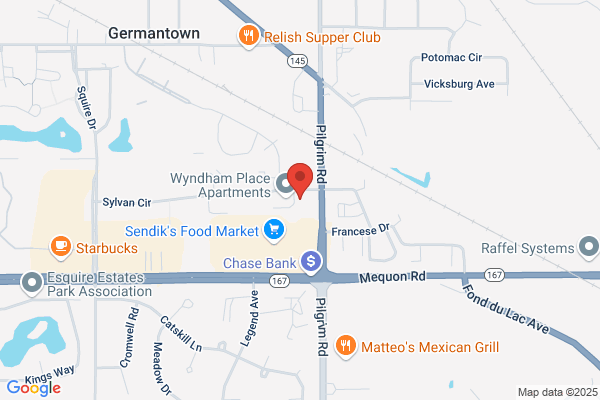 Capital-Richter Insurance Services, LLC
