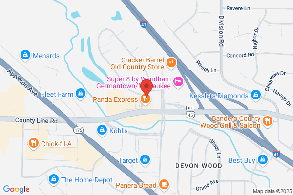 Waddell & Reed Inc