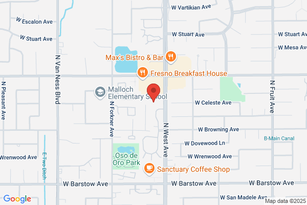 Vanwagenen Gerritt J Attorney