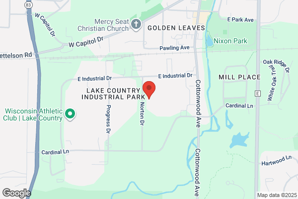 Austin Plumbing, Heating, Air & Electric