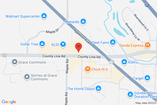 Chili's Grill & Bar