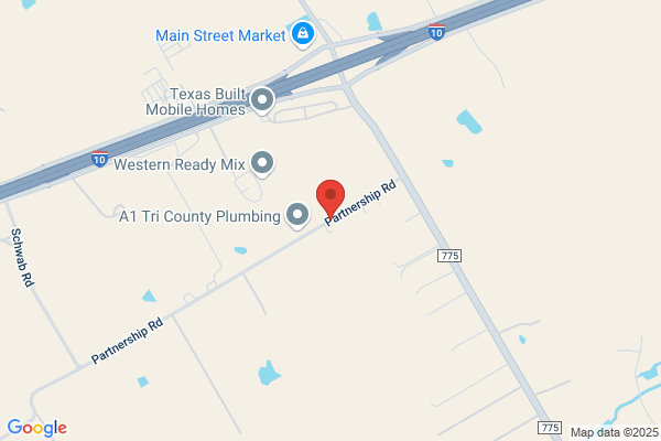 A1 Tri County Plumbing