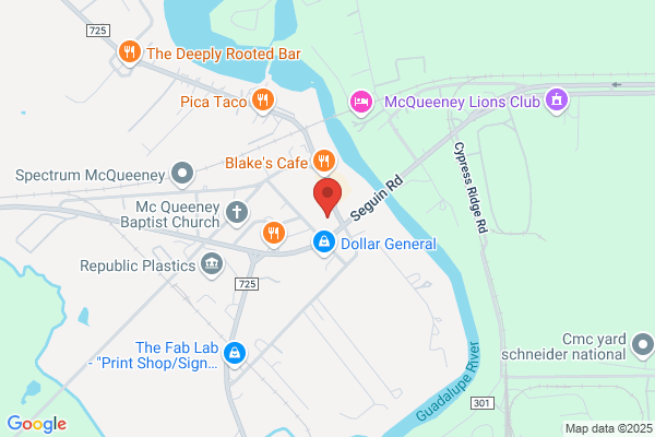 CoinFlip Bitcoin ATM