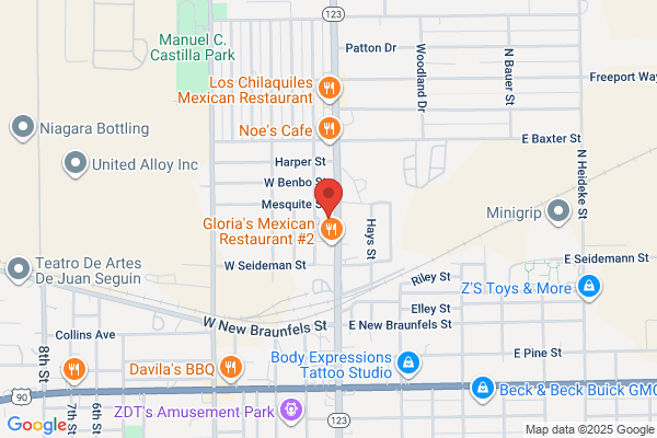 ATM Coiners Bitcoin ATM