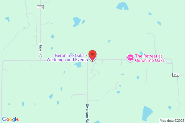 Event Rent