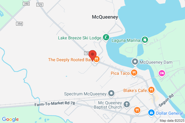 Joshua Downey, Realtor – Keller Williams Realty - Lake McQueeney
