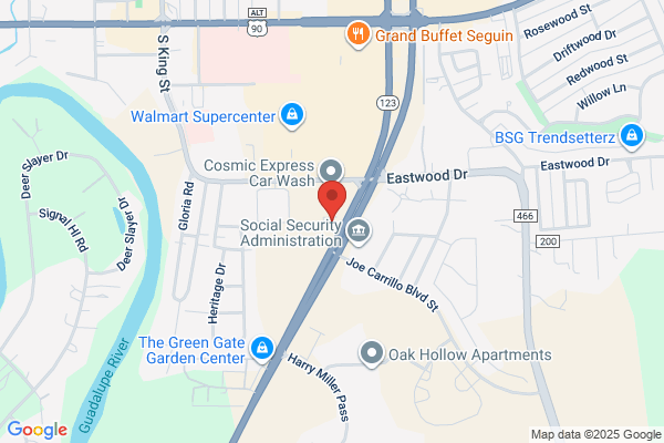 Lake Placid Veterinary Clinic