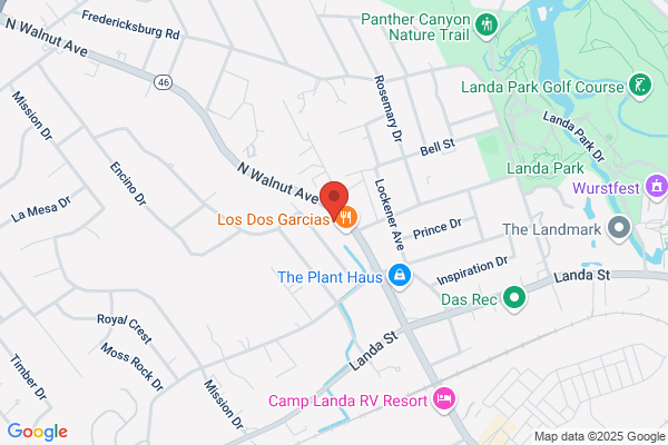 Landura Appraisal Company
