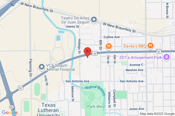 Shanafelt Auto Company Inc