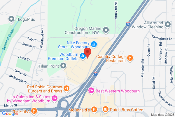 Bose Factory Store