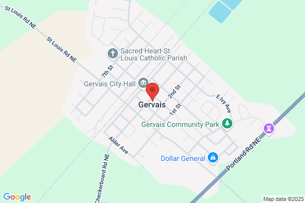 Dylan's Quality Roofing & Construction