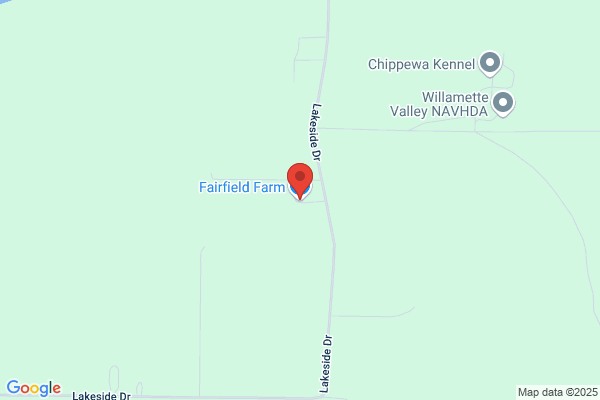Fairfield Farms
