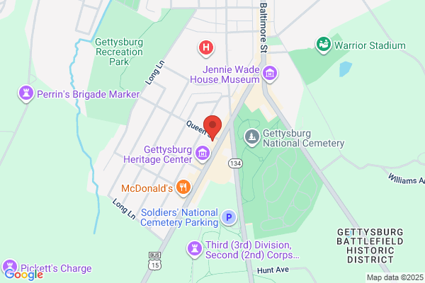 LibertyX Bitcoin ATM