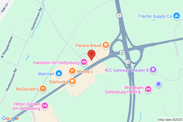 LibertyX Bitcoin ATM